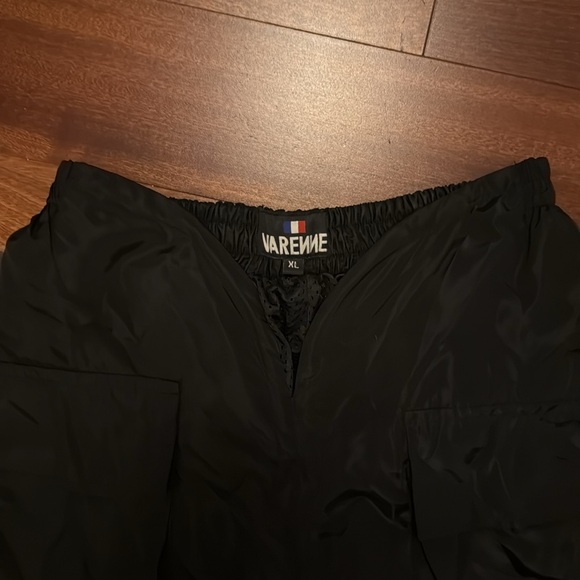 Funky pants - Picture 3 of 5